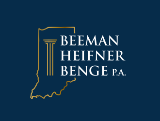 Beeman Heifner Benge