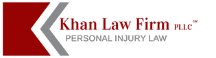 Khan Law Firm PLLC